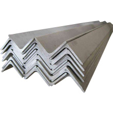 Best selling 304 304L 316 1.4301 stainless steel angle bar steel angles